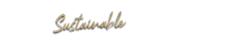LVR ITA 2021