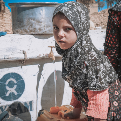 OXFAM e PINKO INSIEME PER IL NATALE