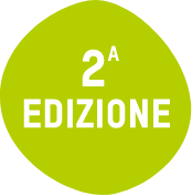 Seconda edizione