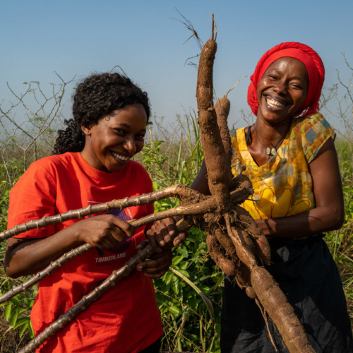 UNOAERRE PER L’EMPOWERMENT FEMMINILE