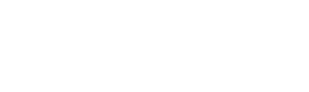 Seconda edizione