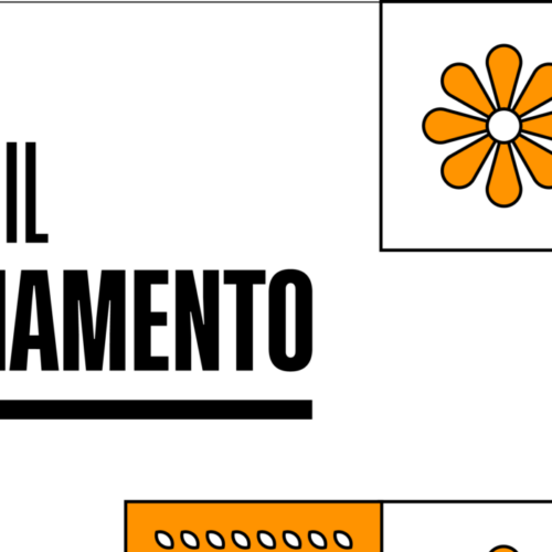 PRIMA DEL RISK MANAGEMENT: LO STAKEHOLDER ENGAGEMENT COME STRUMENTO DI CONOSCENZA E CREAZIONE DI VALORE – 4 ottobre 2023