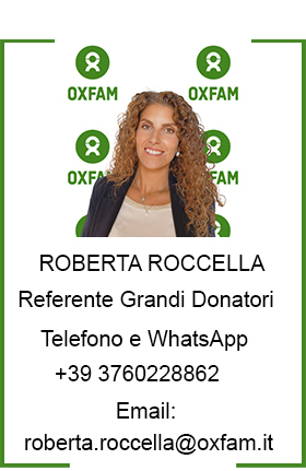 Roberta Rocella