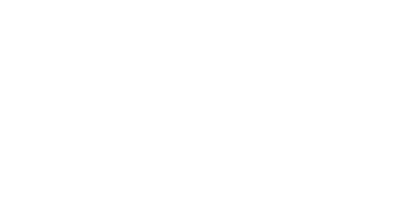 Logo Oxfam e la nostra impresa, acqua per salvare vite