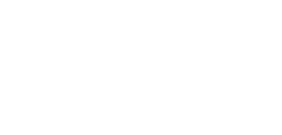 Logo Oxfam e la nostra impresa, acqua per salvare vite