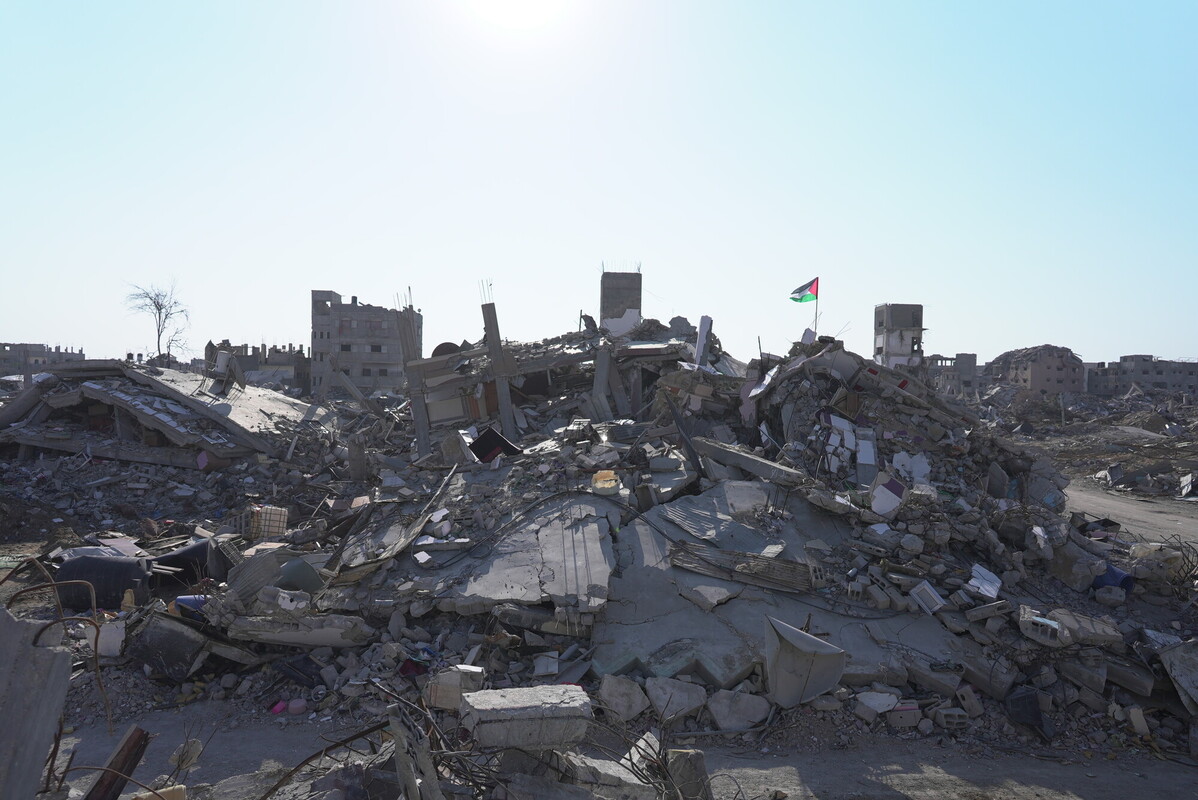 crediti: Alef Multimedia Company/Oxfam