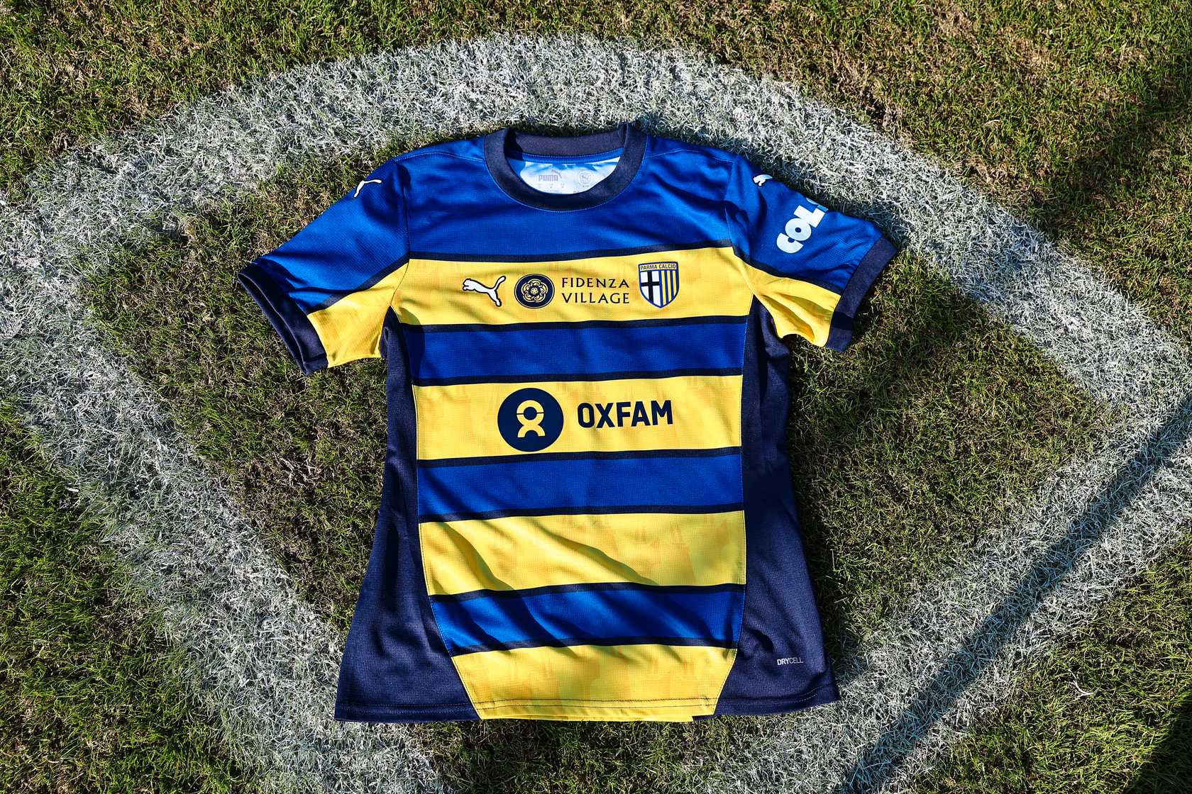 Parma Calcio
