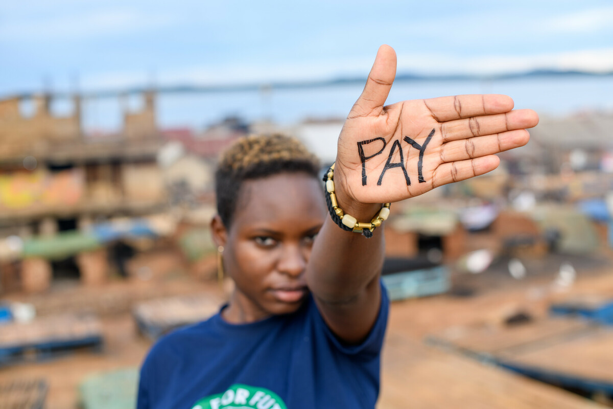 Credit: Emmanuel Museruka/Oxfam