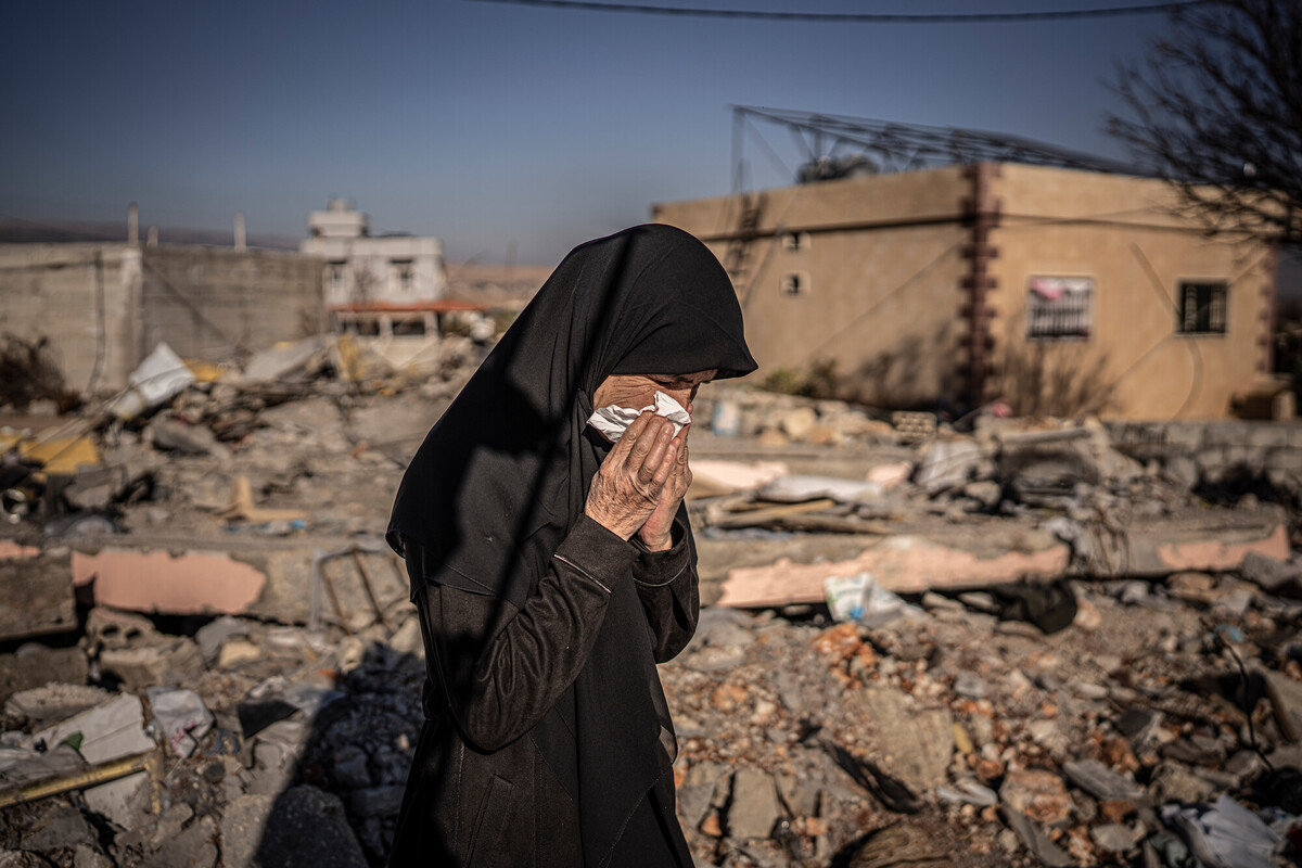 Credit: Pablo Tosco/Oxfam