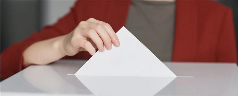 Partecipazione democratica e giustizia come strumenti di tutela dei diritti