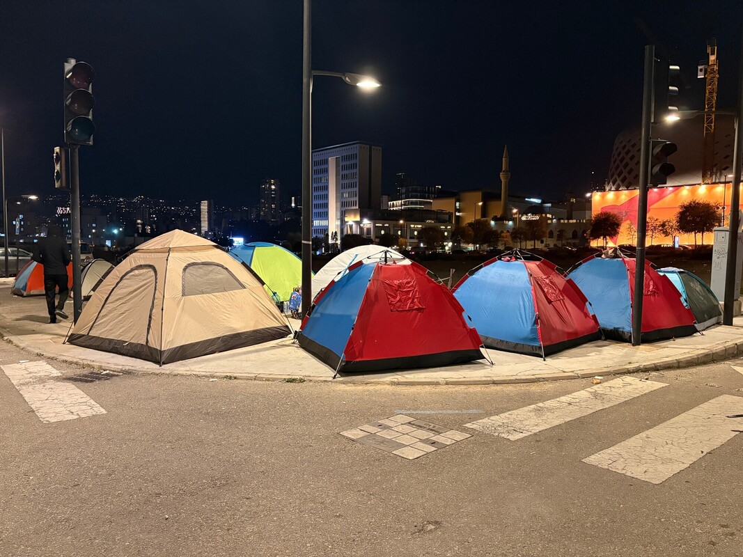 Credit: Ghiwa Abihaidar / Oxfam