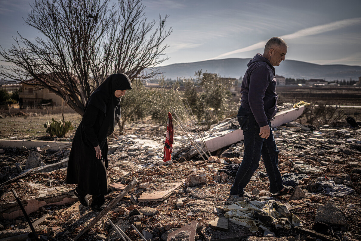 Credit: Pablo Tosco/Oxfam