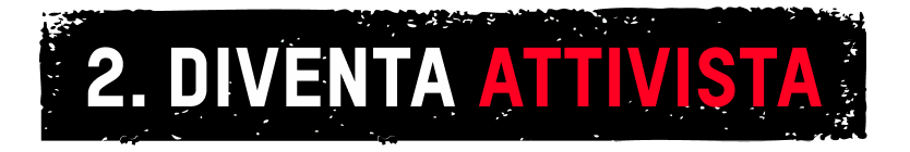 Attivati