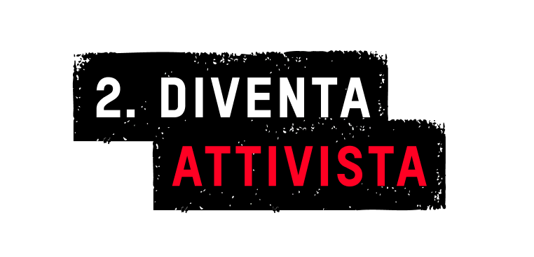 Attivati