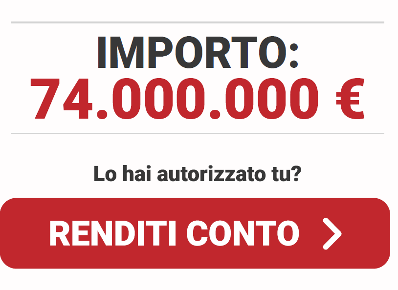Chiediamo la chiusura dei centri in Albania, in quanto luoghi di sofferenza non riformabili.